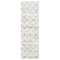 Couristan Bromley Davos Rectangular Rug