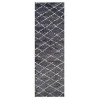 Couristan Bromley Gio Rectangular Rug