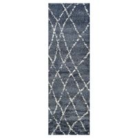 Couristan Bromley Whistler Rectangular Rug