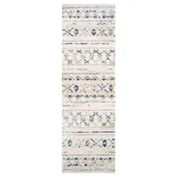 Couristan Bromley Novia Rectangular Rug