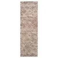 Couristan Bromley Pinnacle Rectangular Rug