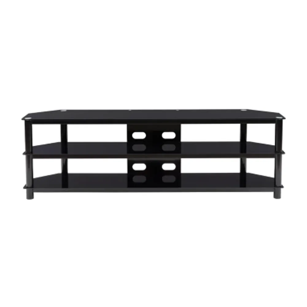 Corliving Travers TV Stand