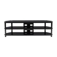 Corliving Travers TV Stand