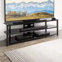 Corliving Travers TV Stand