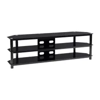 Corliving Travers TV Stand