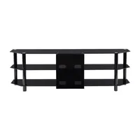 Corliving Travers TV Stand