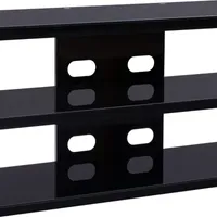 Corliving Travers TV Stand