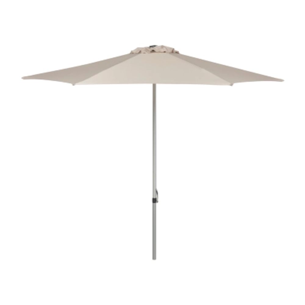 Hurst Patio Collection Umbrella