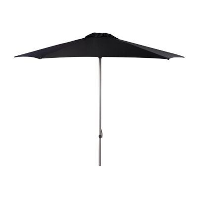 Hurst Patio Collection Umbrella