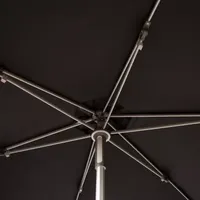 Hurst Patio Collection Umbrella