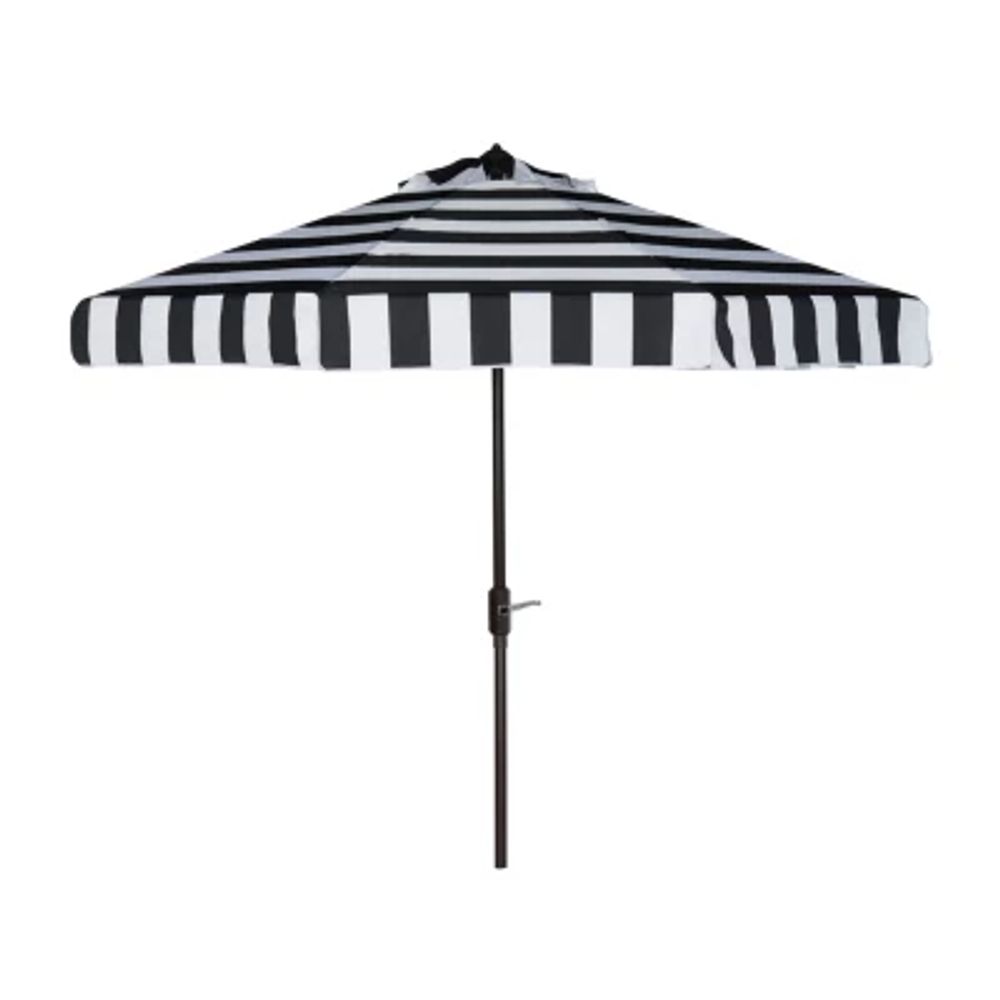 Elsa Patio Collection Umbrella