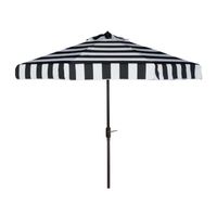 Elsa Patio Collection Umbrella