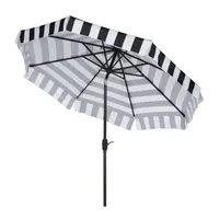 Elsa Patio Collection Umbrella