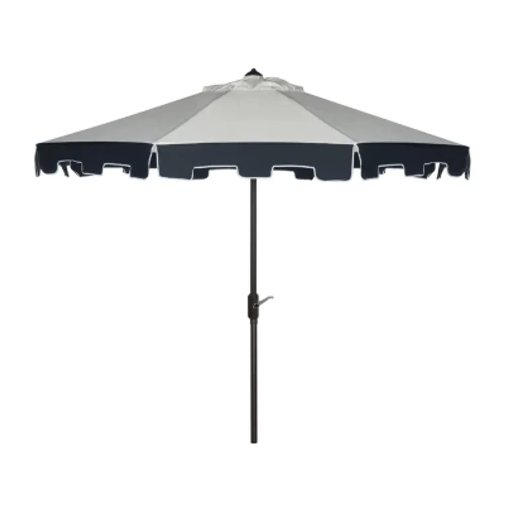 City Fashion Patio Collection Umbrella