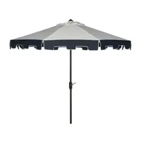 City Fashion Patio Collection Patio Umbrella