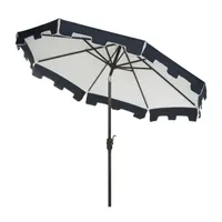 City Fashion Patio Collection Umbrella