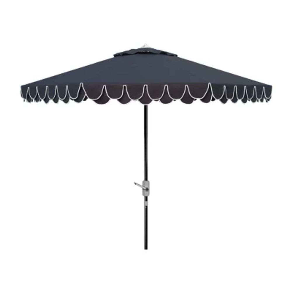 Elegant Patio Collection Umbrella