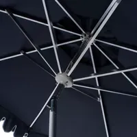 Elegant Patio Collection Umbrella