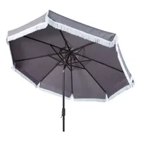 Milan Patio Collection Umbrella