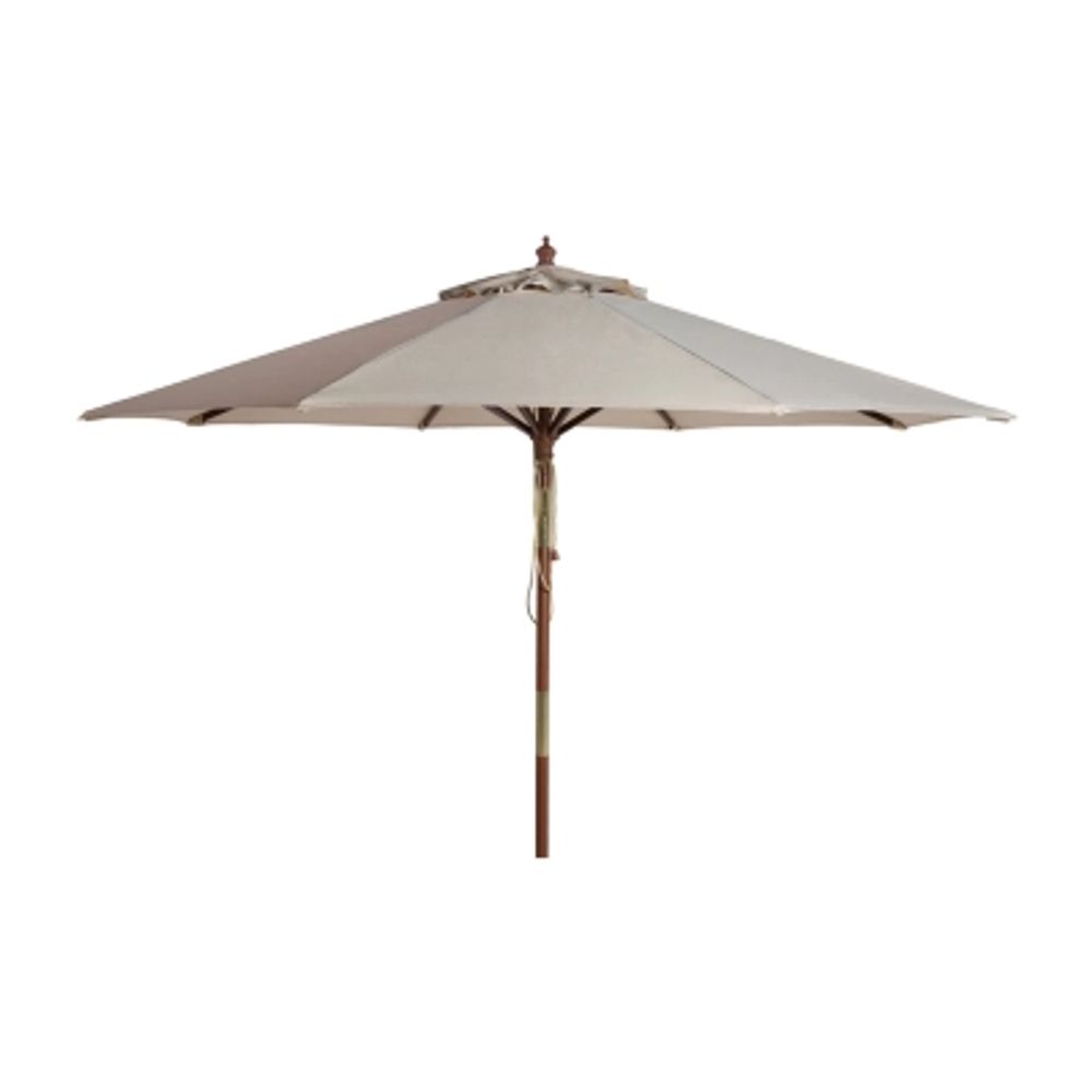 Cannes Patio Collection Umbrella