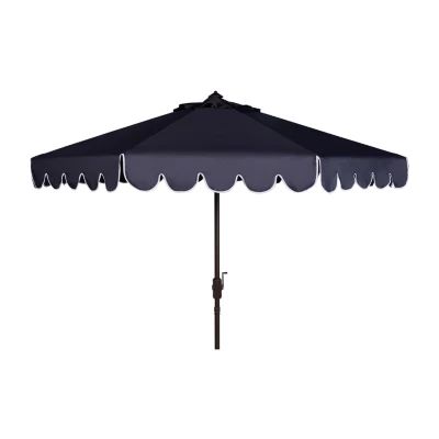 Venice Patio Collection Umbrella