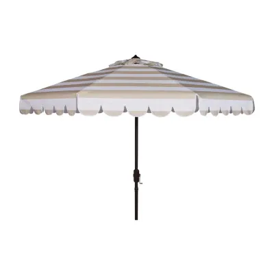 Maui Patio Collection Umbrella