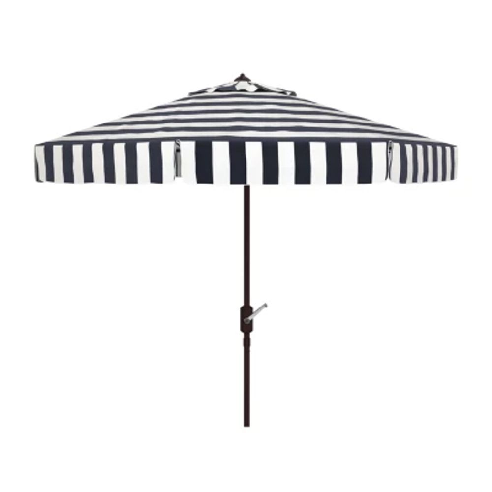 Elsa Patio Collection Umbrella