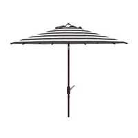 Iris Patio Collection Umbrella