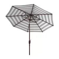 Iris Patio Collection Umbrella