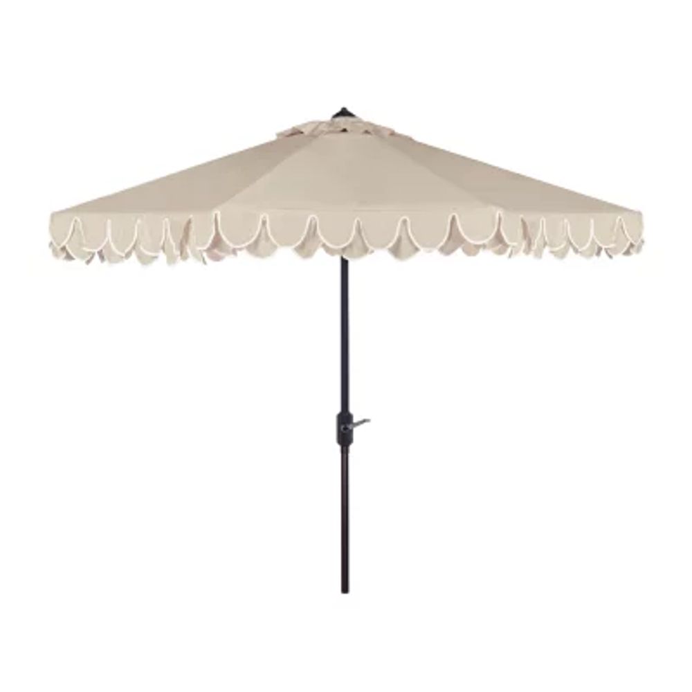 Elegant Patio Collection Umbrella