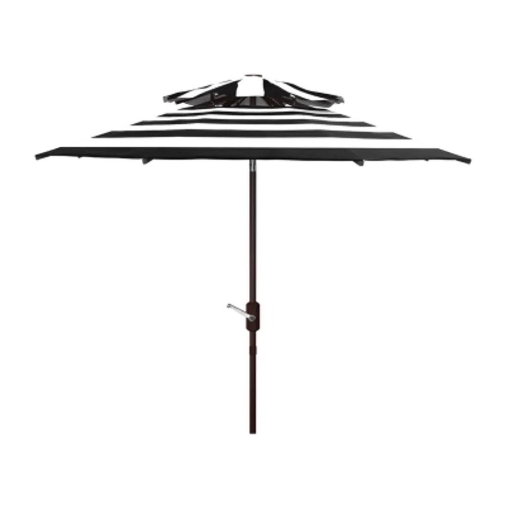 Elsa Patio Collection Patio Umbrella