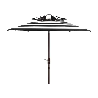 Elsa Patio Collection Patio Umbrella