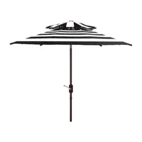 Elsa Patio Collection Patio Umbrella