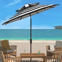 Elsa Patio Collection Patio Umbrella