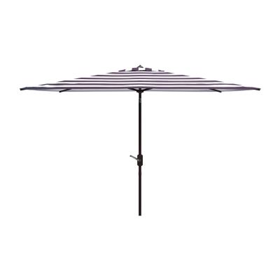 Iris Patio Collection Umbrella