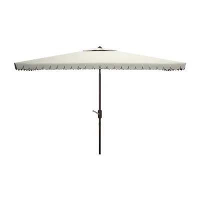 Elegant Patio Collection Umbrella