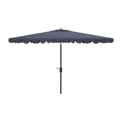 Venice Patio Collection Umbrella