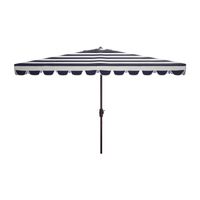 Vienna Patio Collection Umbrella