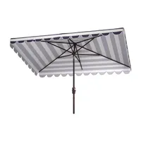 Vienna Patio Collection Umbrella