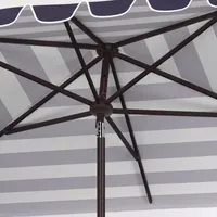 Vienna Patio Collection Umbrella