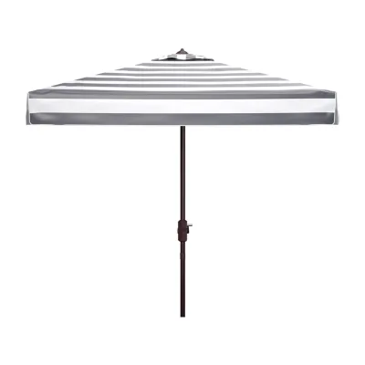 Elsa Collection Patio Umbrella