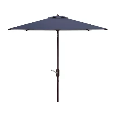 Athens Collection Patio Umbrella