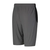 PUMA 12 Inch Mens Big and Tall Running Short