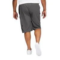 PUMA 12 Inch Mens Big and Tall Running Short