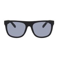 Levi's Unisex Adult Rectangular Sunglasses