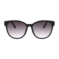 Levi's Womens Round Sunglasses