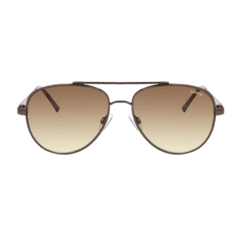 Female Womens Aviator Sunglasses at Rs 1499 in Mumbai | ID: 19212343533