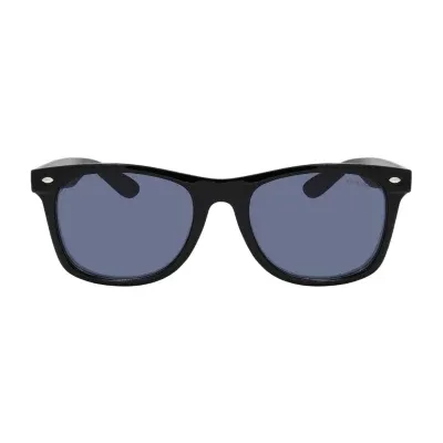 Levi's Unisex Adult Rectangular Sunglasses