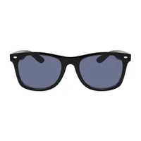 Levi's Unisex Adult Rectangular Sunglasses
