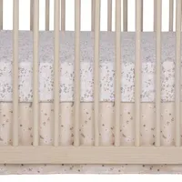 Sammy And Lou 3-pc. Crib Bedding Set